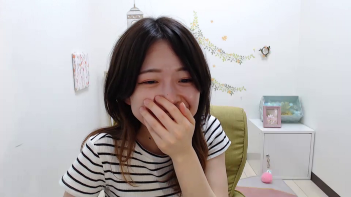 YUUKOn56
