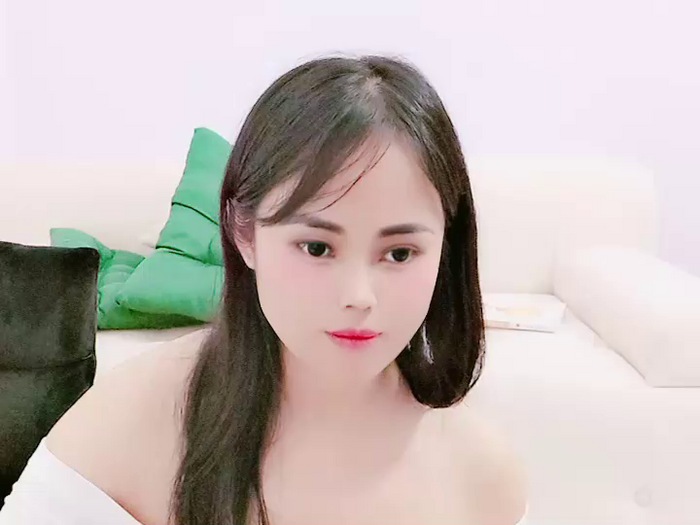 cxMisumixc