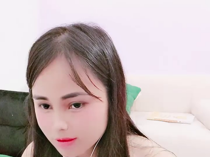 cxMisumixc