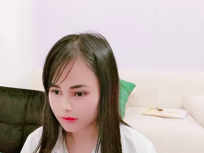 cxMisumixc