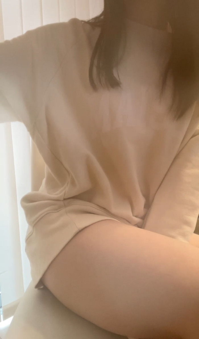 kaho9ninpu