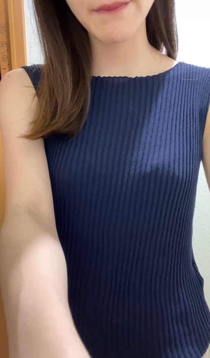 kahoo8