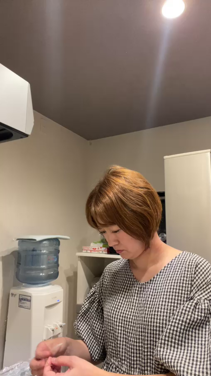 kalumin