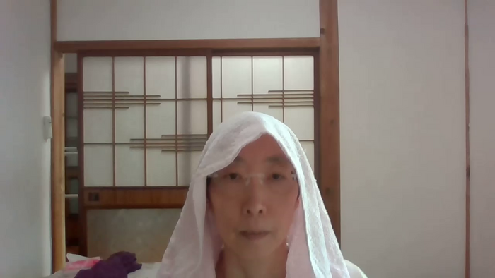 maam123