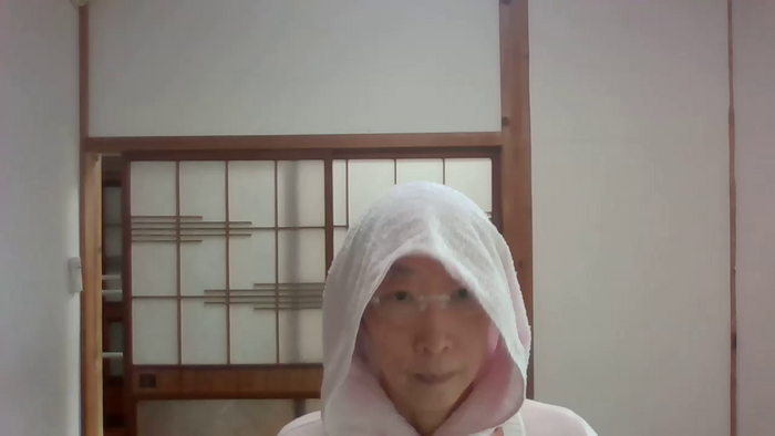 maam123