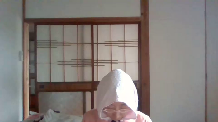 maam123