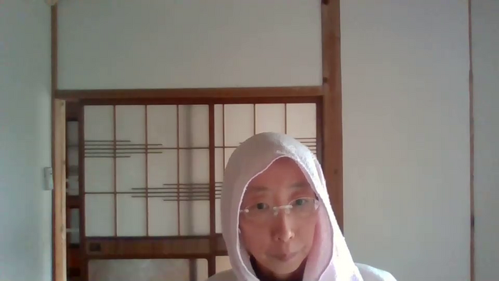 maam123