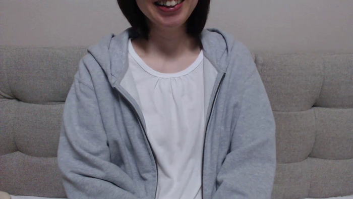 mayu5121