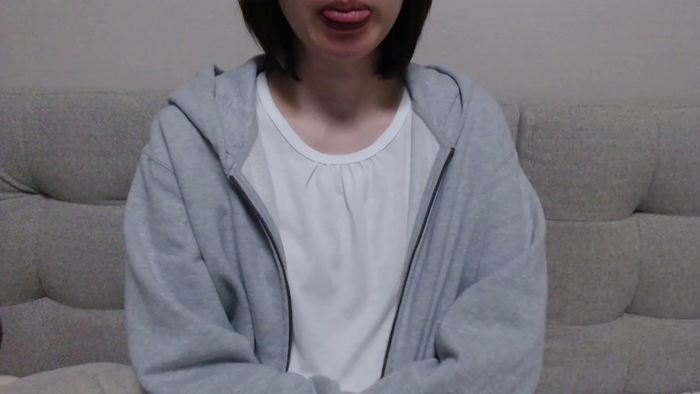 mayu5121