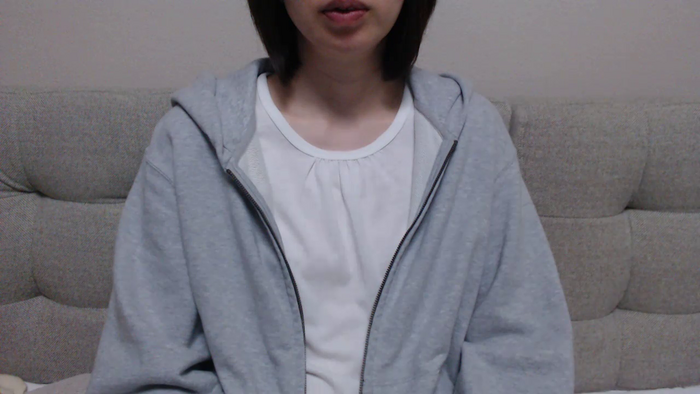 mayu5121