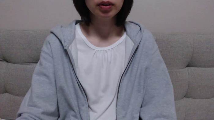mayu5121