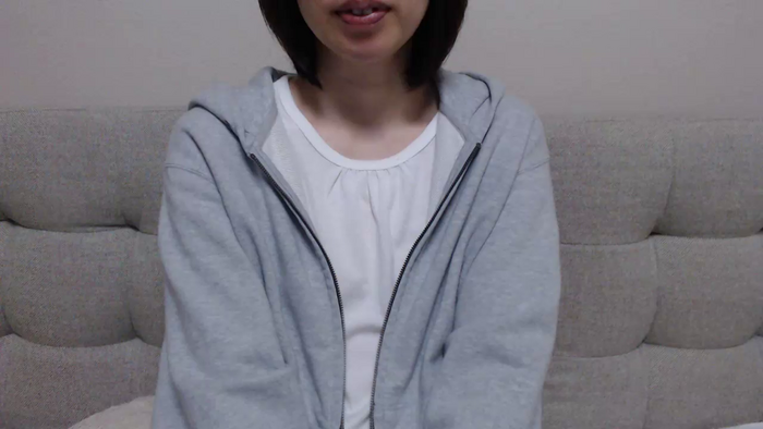 mayu5121