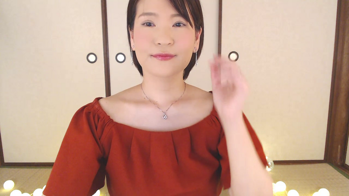 ooAKICOoo