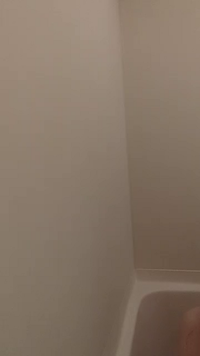 oxoSATOMIoxo