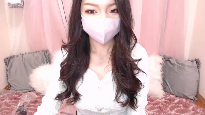 pppMAMIqqq