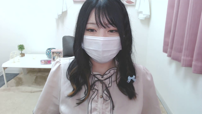 qSETSUNAp