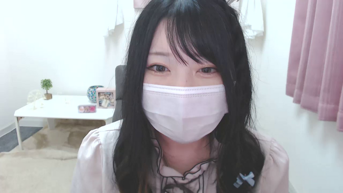 qSETSUNAp