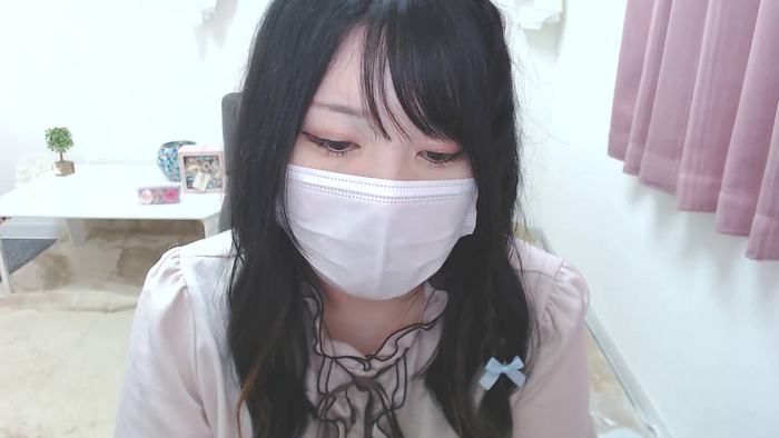 qSETSUNAp