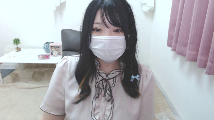 qSETSUNAp