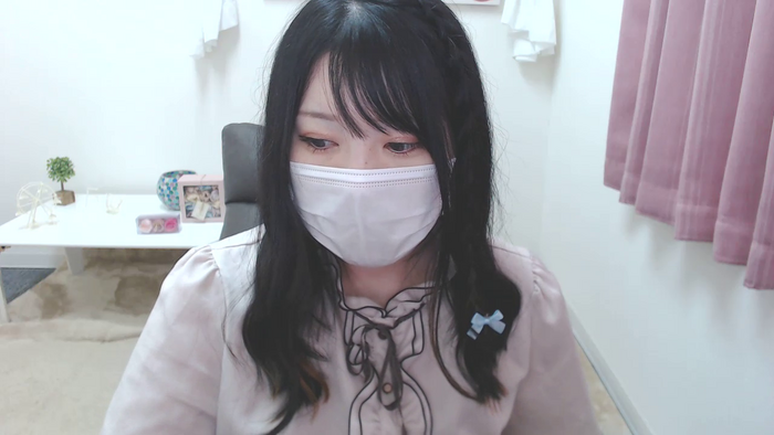 qSETSUNAp