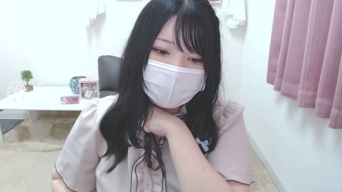 qSETSUNAp