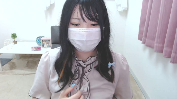 qSETSUNAp