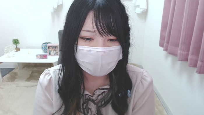 qSETSUNAp