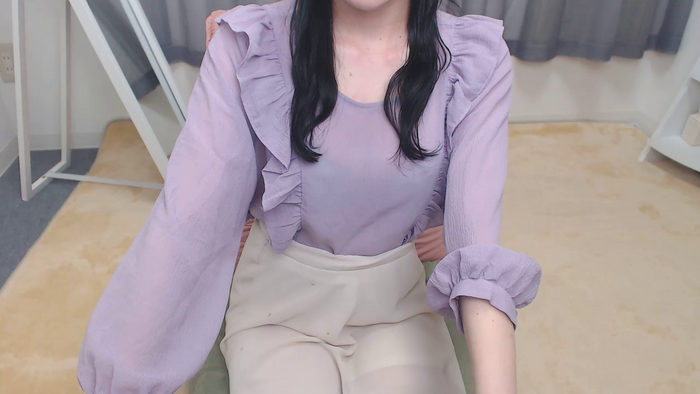 qooMiNa