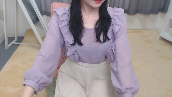 qooMiNa
