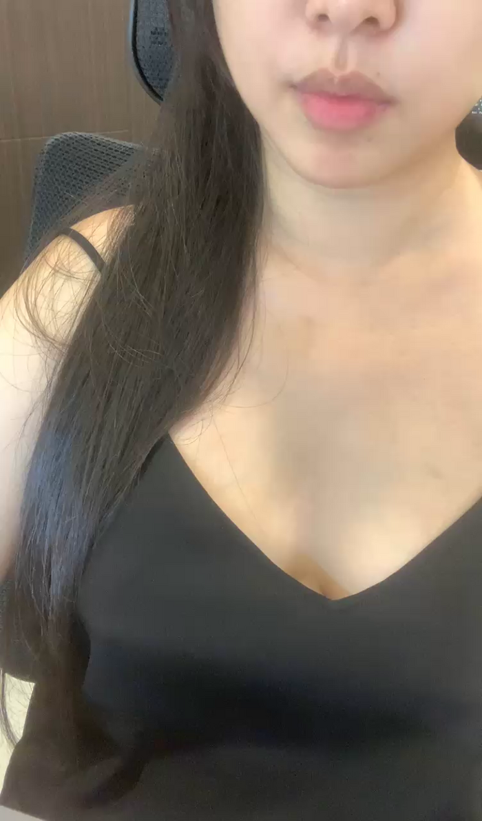 qppharuqqp