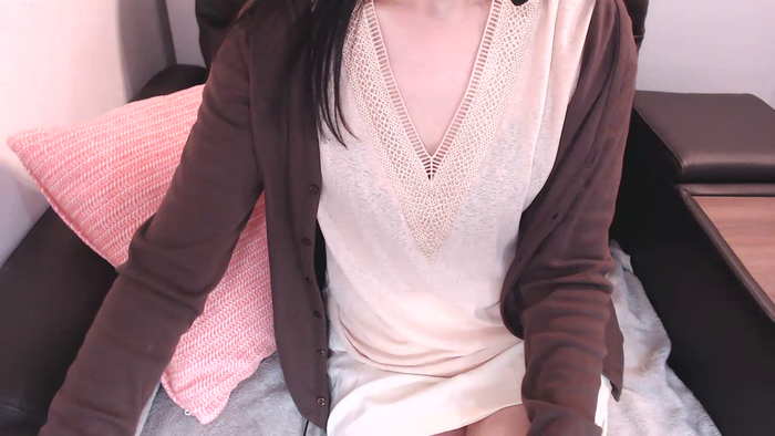 rui0123