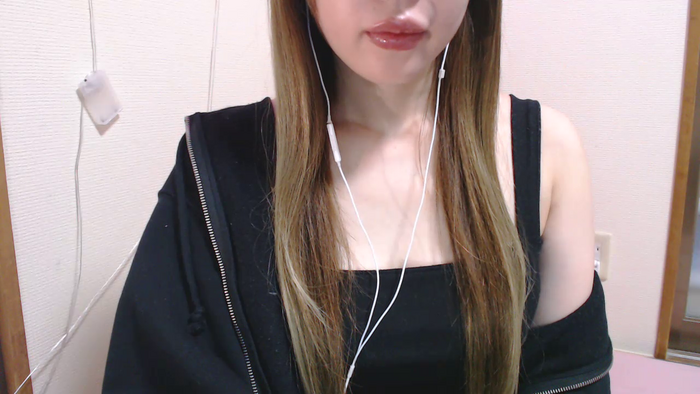 suuchan9000