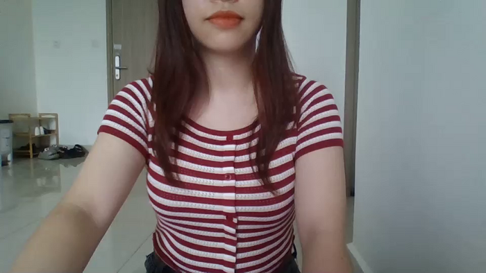 vvvMionvvv
