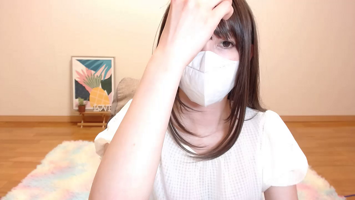 xCHIHARUyq