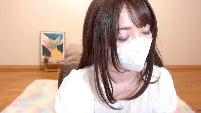 xCHIHARUyq