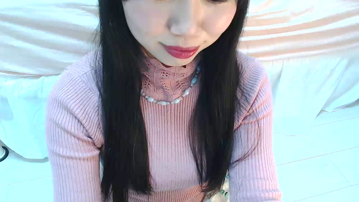 xNANAMIx777