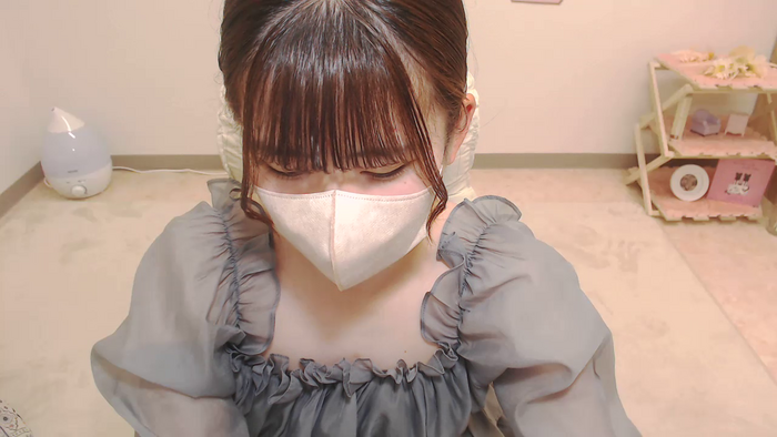 AIKAfuu