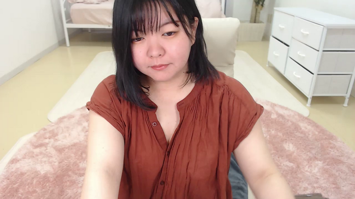 AKIxx65