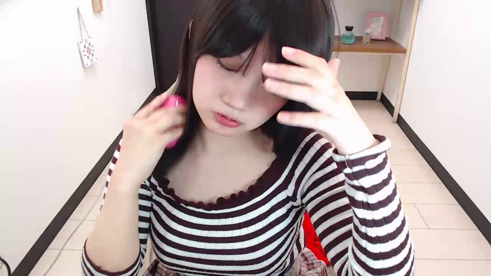 ASAHIuu
