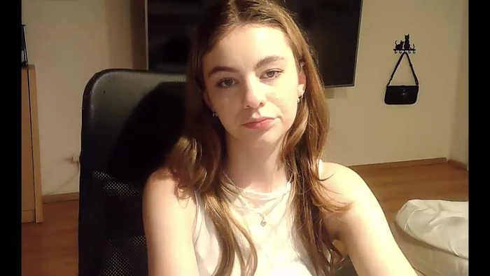 AriaBeauty