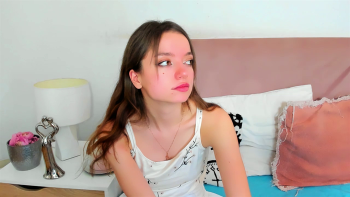 GraceCam