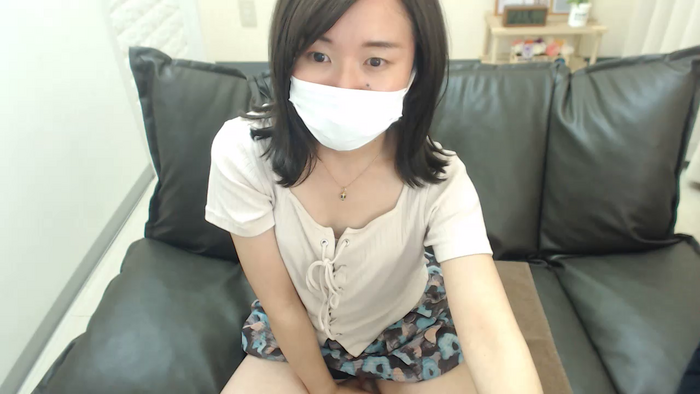 HARUHIzaq