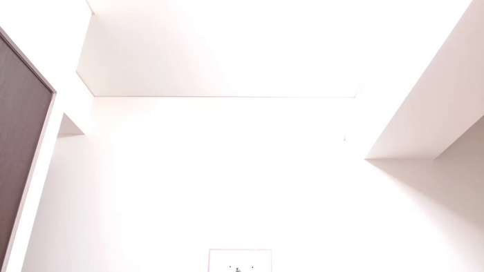 HINAKOwq