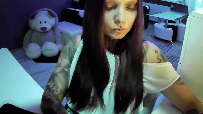 InesDiamond