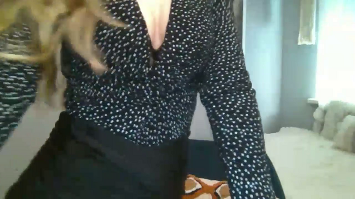 JulietteCute