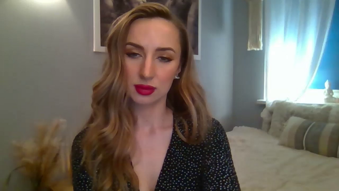JulietteCute