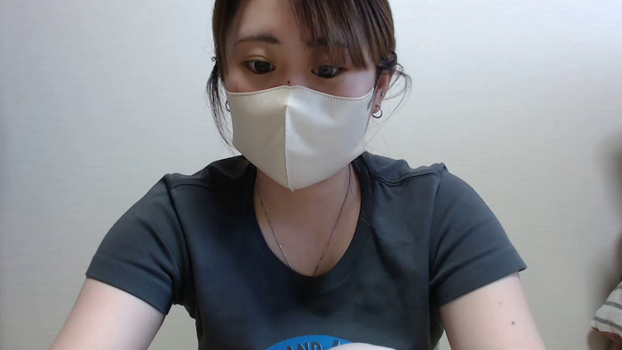 Jyuririchann