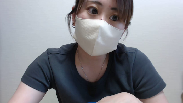 Jyuririchann
