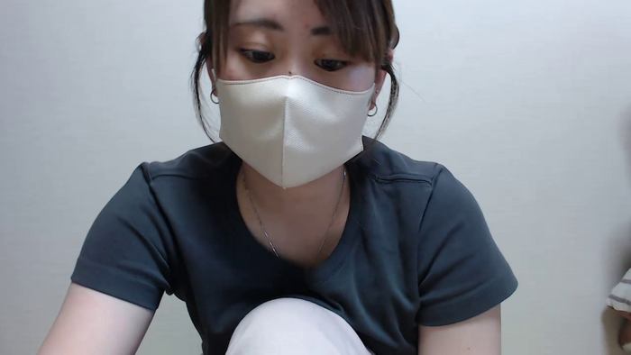 Jyuririchann