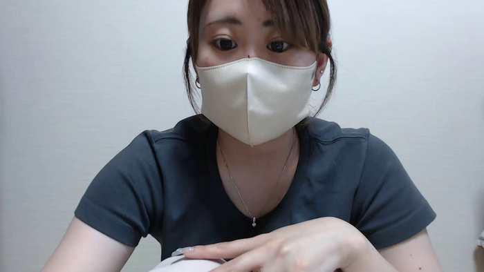 Jyuririchann